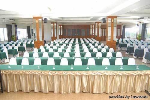 Chakungrao Riverview Hotel Kamphaeng Phet Facilități foto